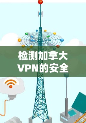 检测加拿大VPN的安全性可以通过以下步骤进行