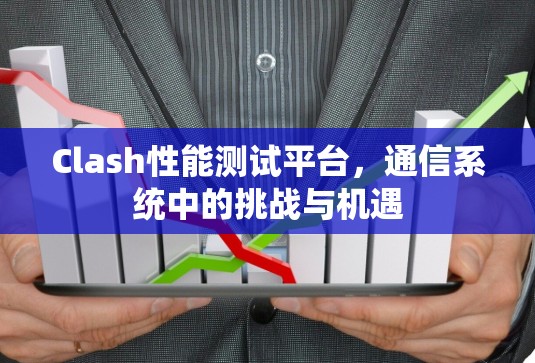 Clash性能测试平台，通信系统中的挑战与机遇