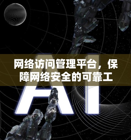 网络访问管理平台，保障网络安全的可靠工具