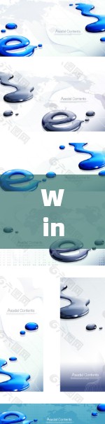 Windows性能测试工具，助力系统优化与稳定性提升