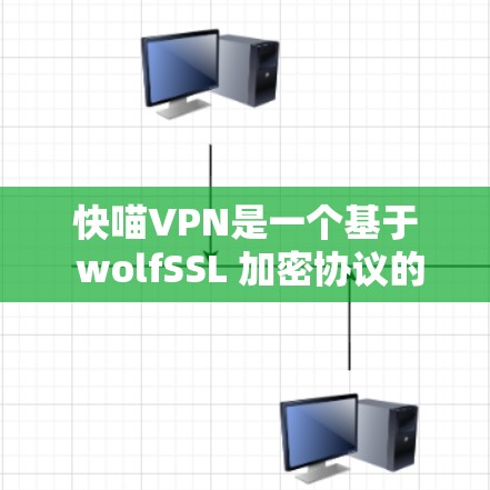 快喵VPN是一个基于 wolfSSL 加密协议的VPN服务，提供多平台访问，支持手机、电脑和平板，设备兼容性广，适合多种设备使用。以下是其使用体验的详细分析