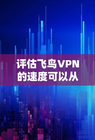 评估飞鸟VPN的速度可以从以下几个关键点进行分析