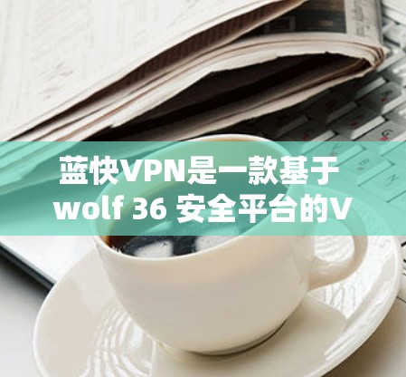 蓝快VPN是一款基于 wolf 36 安全平台的VPN服务，提供多种使用方式和过滤功能，帮助用户访问安全、匿名的网络。以下是一些常用的使用说明和步骤建议