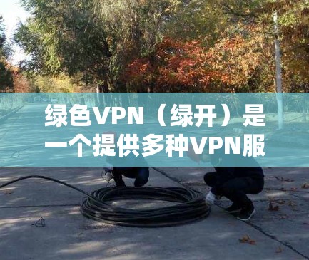 绿色VPN（绿开）是一个提供多种VPN服务的平台，旨在为用户提供安全、无线上网的远程访问网络。以下是根据您的问题，对绿色VPN速度体验的详细分析