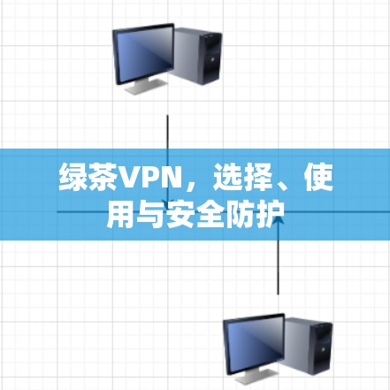 绿茶VPN，选择、使用与安全防护