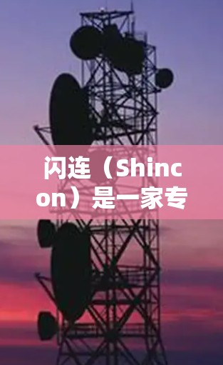 闪连（Shincon）是一家专注于提供高速、安全且流畅的VPN服务的企业，它专注于为用户提供加密、多端访问、流量控制和隐私保护的解决方案。以下是对闪连VPN功能的详细说明
