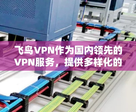 飞鸟VPN作为国内领先的VPN服务，提供多样化的版本和更新，以满足用户不同的需求。以下是飞鸟VPN的最新版本信息和更新亮点
