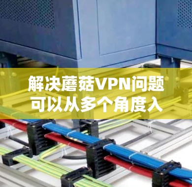 解决蘑菇VPN问题可以从多个角度入手，确保安全和稳定