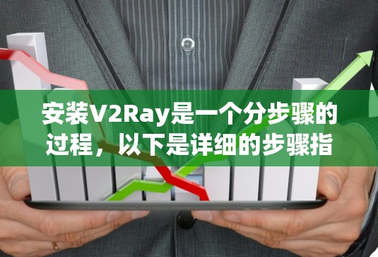安装V2Ray是一个分步骤的过程，以下是详细的步骤指南