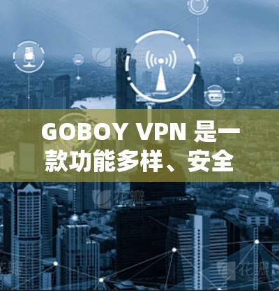 GOBOY VPN 是一款功能多样、安全可靠的VPN服务，提供了多种功能选项，满足不同用户的需求。以下是对GOBOY VPN功能的详细说明