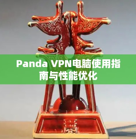 Panda VPN电脑使用指南与性能优化