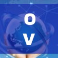 OVPN安卓应用介绍