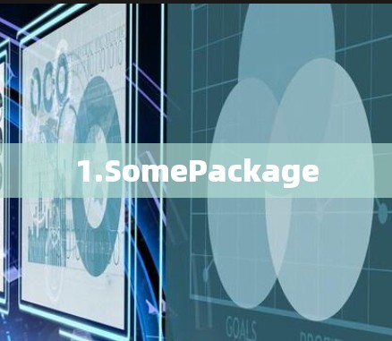 1.SomePackage