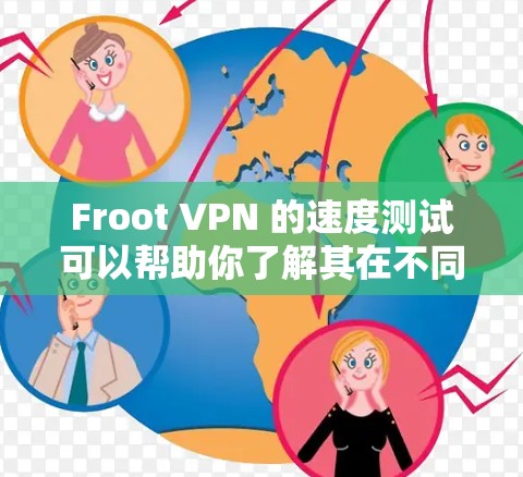Froot VPN 的速度测试可以帮助你了解其在不同设备和配置下的表现。以下是测试 Froot VPN 的速度的详细步骤和说明