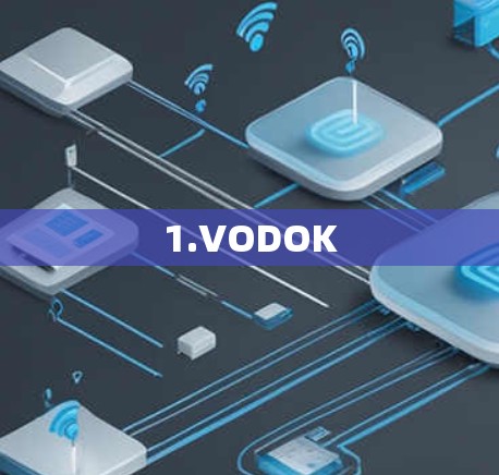 1.VODOK