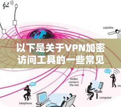 以下是关于VPN加密访问工具的一些常见类型和推荐