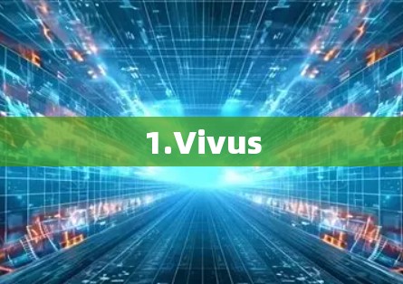 1.Vivus