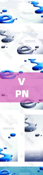 VPN直播延迟测试是一个重要的步骤，因为它可以帮助你了解你的VPN连接是否稳定和可靠。以下是一些关于VPN直播延迟测试的要点和建议