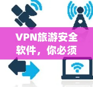 VPN旅游安全软件，你必须知道的Ten Tips