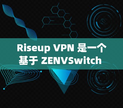 Riseup VPN 是一个基于 ZENVSwitch 的 VPN 服务，旨在为您提供安全、高效的网络连接体验。关于 VPN 的性能测试，以下是一个详细的总结和建议