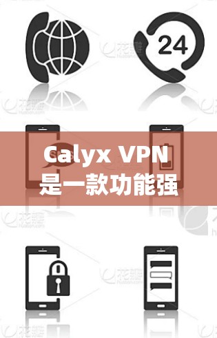Calyx VPN 是一款功能强大的VPN工具，适合需要多用户支持和高级设置的用户。以下是使用Calyx VPN的教程